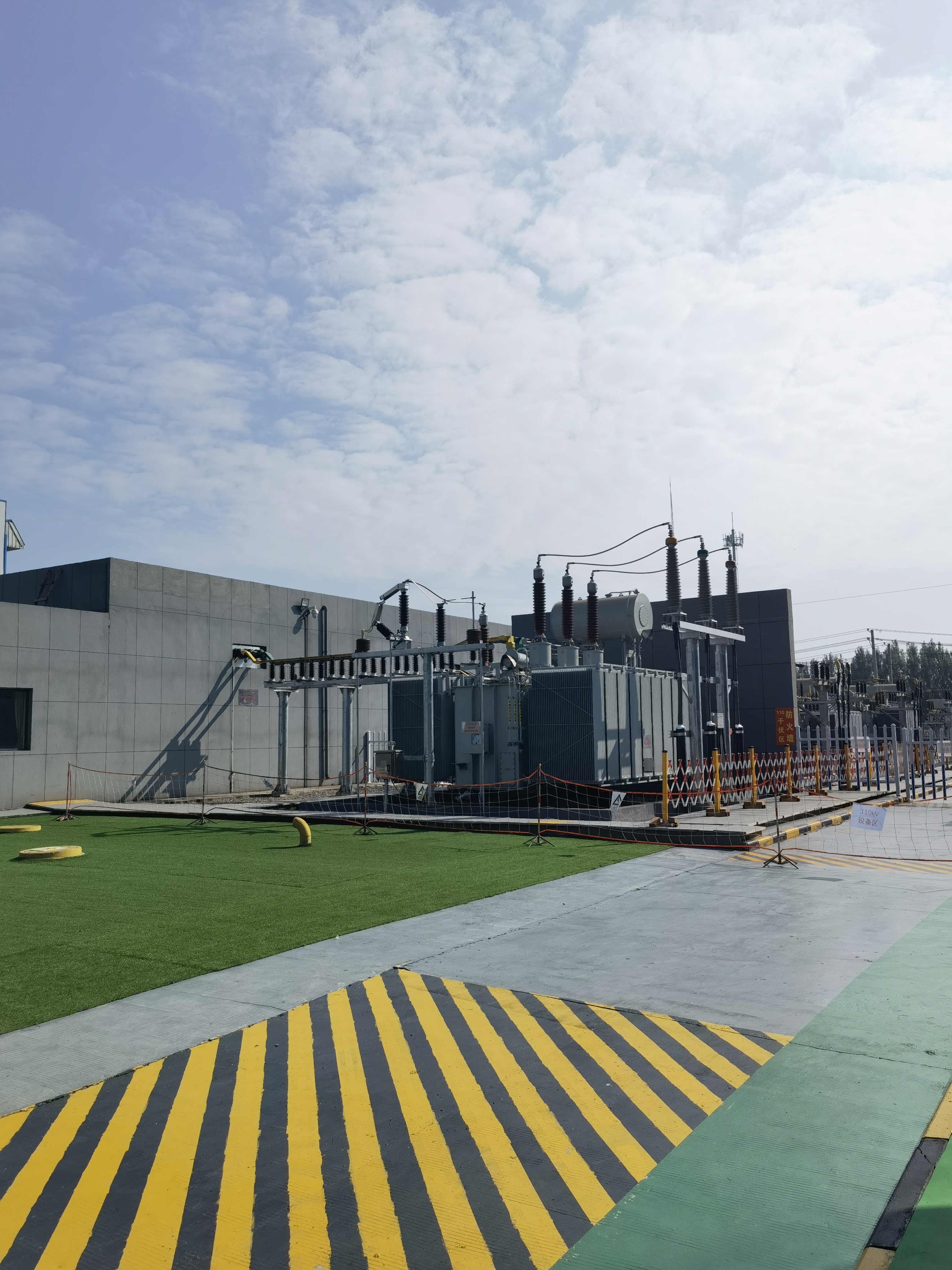 mmexport1634105838766.jpg mmexport1634105838766.jpg