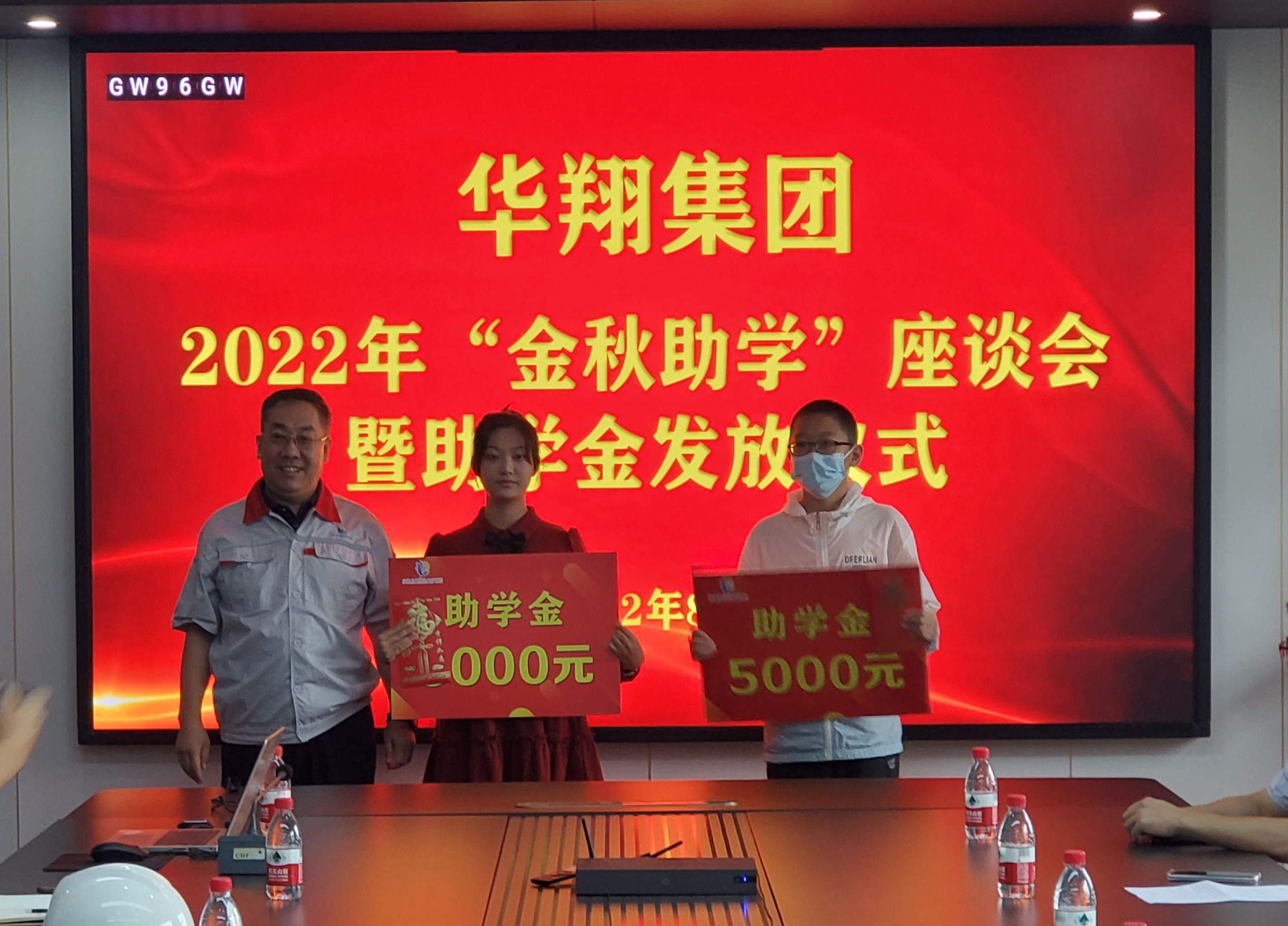 9d13c772414fda3f4b7b6d32b6f1e6d.jpg 9d13c772414fda3f4b7b6d32b6f1e6d.jpg