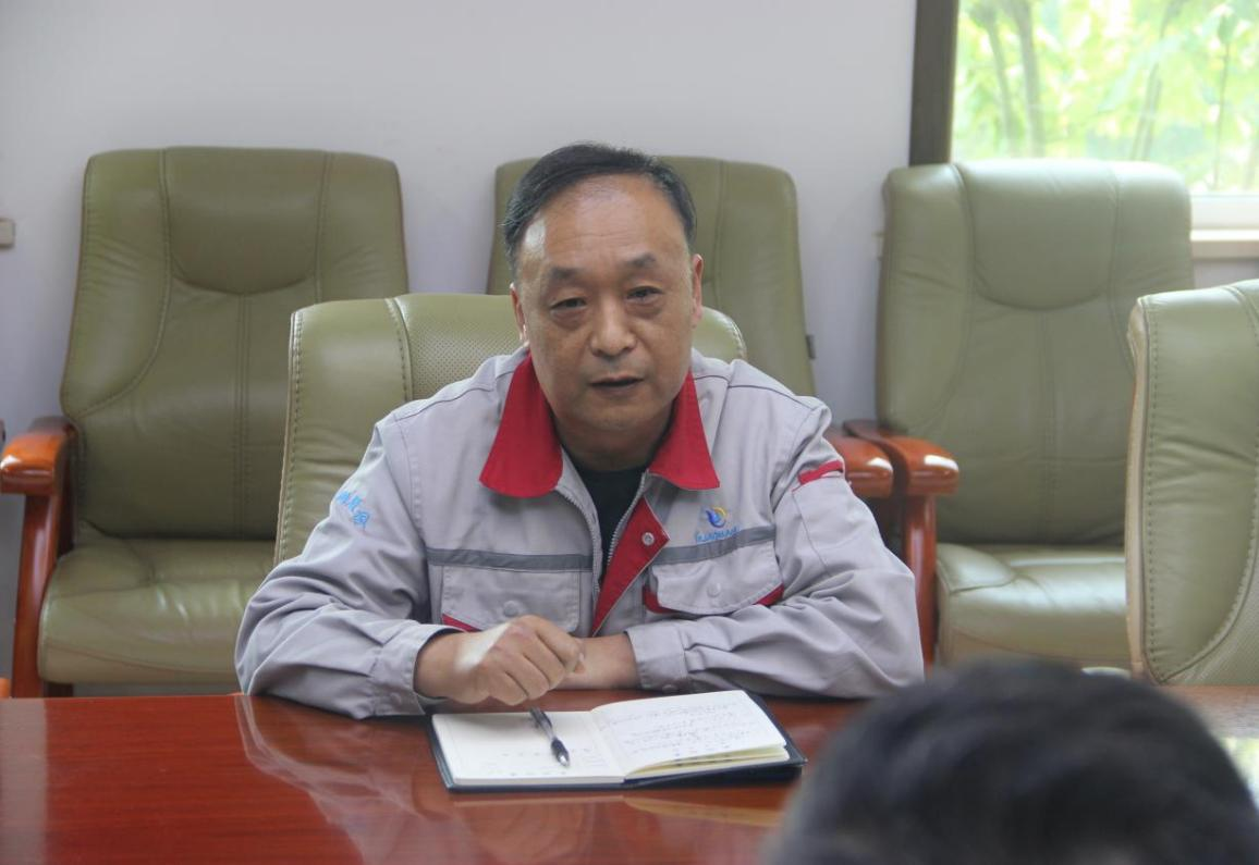 圖片2.png 圖片2.png