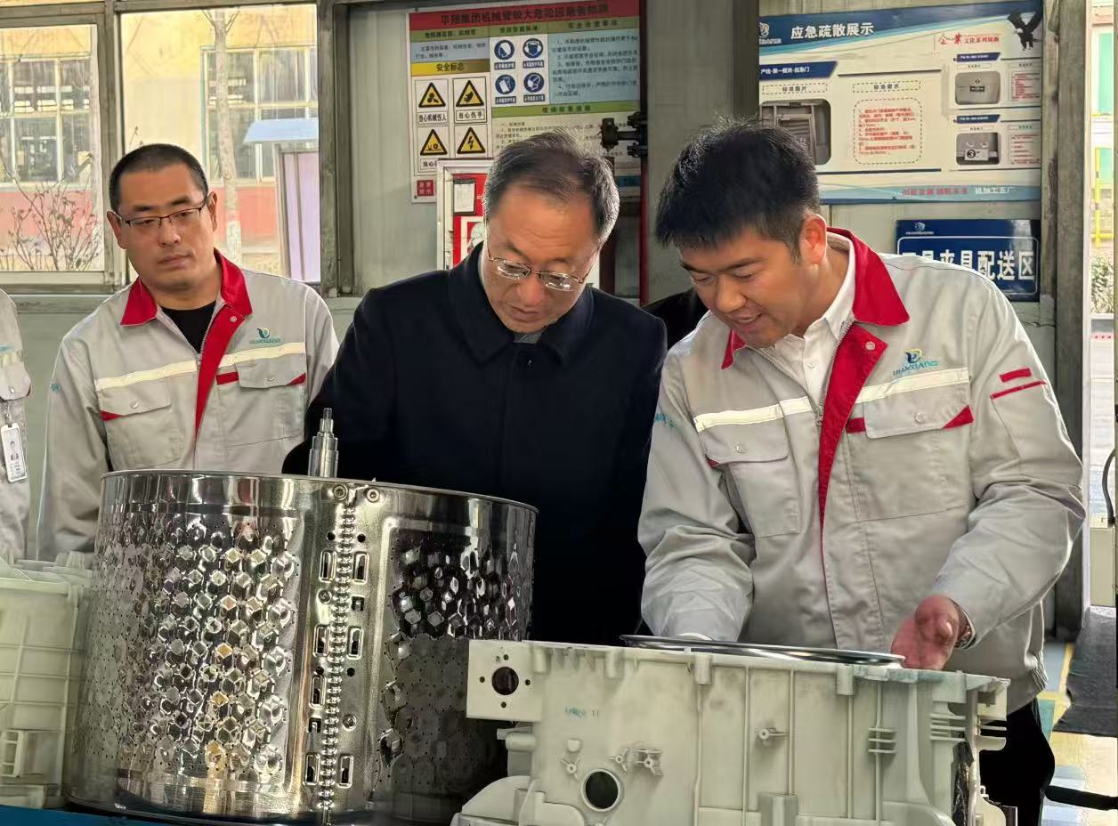 微信圖片_20260224205102_2_7.jpg 微信圖片_20260224205102_2_7.jpg